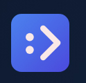 AI Media Group logo